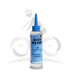 Morgan Blue - Extra dry lube MTB - 125ml