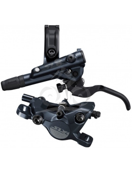 SHIMANO SLX BRM7100 J-kit brzdový set predný IM7100JLFPRA100