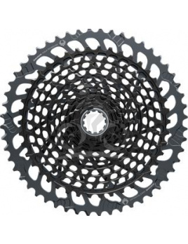 SRAM XG-1295 Eagle 10-52 zubov 00.2418.108.000