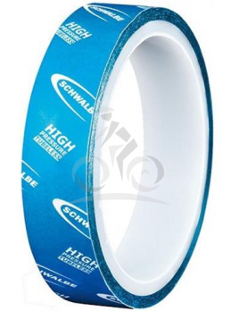 SCHWALBE ráfiková páska 21mmx10m 887021