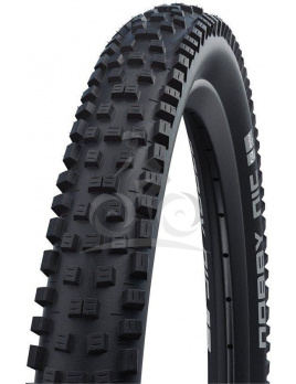 Schwalbe plášť Nobby Nič new 29x2.60 Addix Performance skladacia 11654122