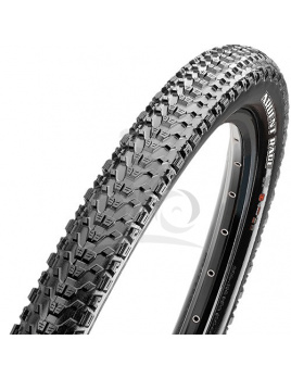 Maxxis plášť ARDENT RACE 3CS/EXO/TR 26X2.20, kevlar - 26X2.20