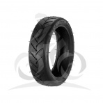 Xiaomi Mi Electric Scooter Tyre 473653