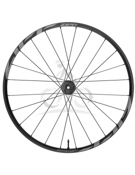 ZIPP AMWH 1ZERO HITP S 29R XD12X148 STD A1 Množ. Uni (00.1918.722.000)