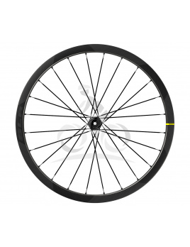 MAVIC COSMIC SLR 32 DISC ZADNÍ SHIMANO 11 (R3978155) Množ. Uni (r. 2022)