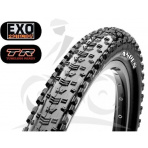 Maxxis Aspen 29x2,25