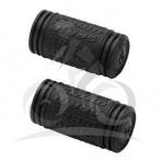 SRAM STATIONARY GRIPS FOR HALF-PIPE, 60 MM Množ. Uni (00.0000.200.320)