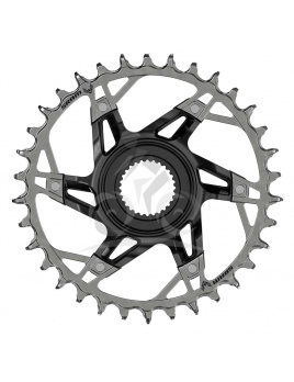 SRAM CR XX BOSCH GEN4 DM 34T T-TYPE Množ. Uni (11.6218.059.000)