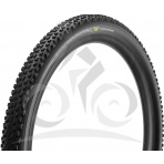 Pirelli Scorpion™ Trail M, 29 x 2,6, ProWALL, 60 tpi, SmartGRIP, čierna