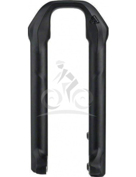 ROCKSHOX LOWER LEG LYRIKB1/YARI 27.5 15 DSCDFBLK Množ. Uni (11.4018.006.242)