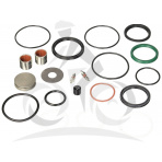 ROCKSHOX SERVICE KIT FULL MN RT3/RT/RL/R Množ. Uni (11.4118.038.000)