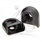 SRAM AM CRANK ARM GUARD QTY 2 Množ. Uni (00.6118.321.000)