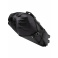 Vaude taška pod sedlo Trailsaddle II, black uni - Vaude Trailsaddle II,  black uni