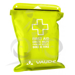 Vaude nepremokavá lekárnička First Aid Kit M Waterproof, bright green - Vaude First Aid Kit M Waterproof