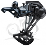 SHIMANO SLX RD-M7100 SGS - 12 rýchlostí - 10-51z