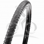 Maxxis Rambler Kevlar 700x40 SilkShield T.R.