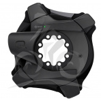 SRAM PM SPIDER AXS D1 107 Množ. Uni (00.3018.229.000)