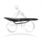 FIZIK SEDLO ARIONE R3 OPEN - LARGE (70D0S A13041) Množ. Uni