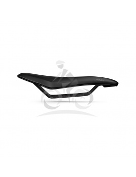 FIZIK SEDLO TERRA ARGO X1 - 160MM (70E2S A23A22) Množ. Uni