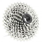 SRAM AM CS PG-1130 11SP 11-32T Množ. Uni (00.2418.052.002)