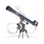 Celestron AstroMaster 70 EQ (28220060)