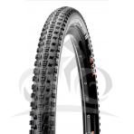 MAXXIS Crossmark II 27,5x2,1 drôt