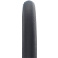 Schwalbe G-One Speed 27.5x2.35 SnakeSkin Tubeless-easy black, skladacie