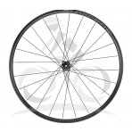 MAVIC ALLROAD 700 DISC 6-BOLT PŘEDNÍ  (F8124101) Množ. Uni (r. 2022)