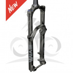 ROCKSHOX YARI RC - Korunka 27,5