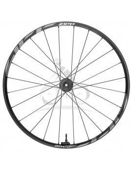 ZIPP AMWH 1ZERO HITP SW 29R XD12X148 STD A1 Množ. Uni (00.1918.720.000)