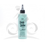 PEATY'S LINKLUBE DRY 120 ML