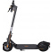 Ninebot KickScooter F2 Plus by E Segway