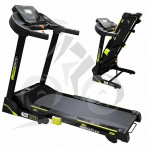 Bežecký pás LIFEFIT TM5290