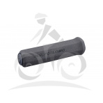 Ritchey Ritchey SUPERLOGIC ERGO GRIPS