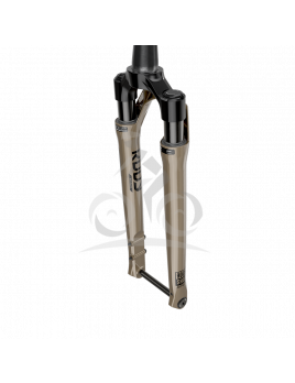 Vidlica RockShox RUDY Ultimate Race Day - Crown 700c 12x100 30mm Kwiqsand 45offset T