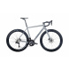 Cestný bicykel MMR GRAND TOUR 00 PLUS - Rhino Grey - veľkosť M / 2024