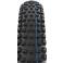 Skladacia pneumatika Schwalbe Wicked Will 29x2.60 SuperTrail TLE Addix SpeedGrip