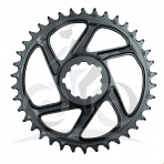 SRAM CR X-SYNC SL EAGLE 36T DM 6 OFFSET LNR Množ. Uni (11.6218.042.013)