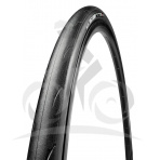 MAXXIS HIGH ROAD 700X28C CARBON HYPR/K2/ONE70/TR (ETB00349400)