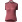 MAVIC DÁMSKÝ DRES SEQUENCE EARTH RED (LC1318200) M (r. 2021)