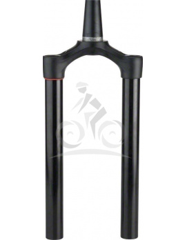 ROCKSHOX CSU LYRIKB1/YARI SA 27 AL TPR DFBLK Množ. Uni (11.4018.008.440)