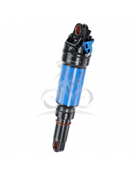 ROCKSHOX AM RS SIDL ULT RI 185X47.5 DB1 ML430TSA1 Množ. Uni (00.4118.314.001)