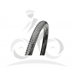 Maxxis Ikon 29x2,20