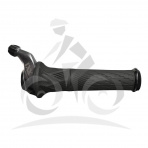 SRAM AM SL XX1 EAGLE GRIP SHIFT 12SP R BLK Množ. Uni (00.7018.303.001)