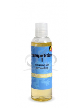 Morgan Blue - Competition 1 200ml