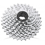 SRAM PG-950 12-23z, 9 rýchlostí.