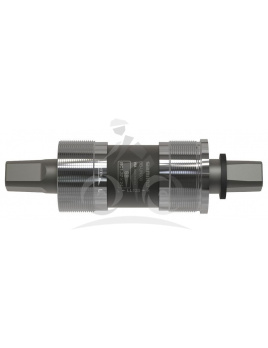 OSA STŘEDOVÁ SHIMANO BB-UN300 4HRAN 68/122,5 MM