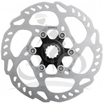 Brzdový kotúč SHIMANO SLX SM-RT70 180 mm - CenterLock externý