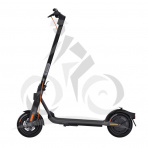 Ninebot KickScooter F2 Pro by Segway