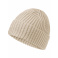 Vaude zimná čiapka Moena Beanie II, unisex - Burnt Yellow